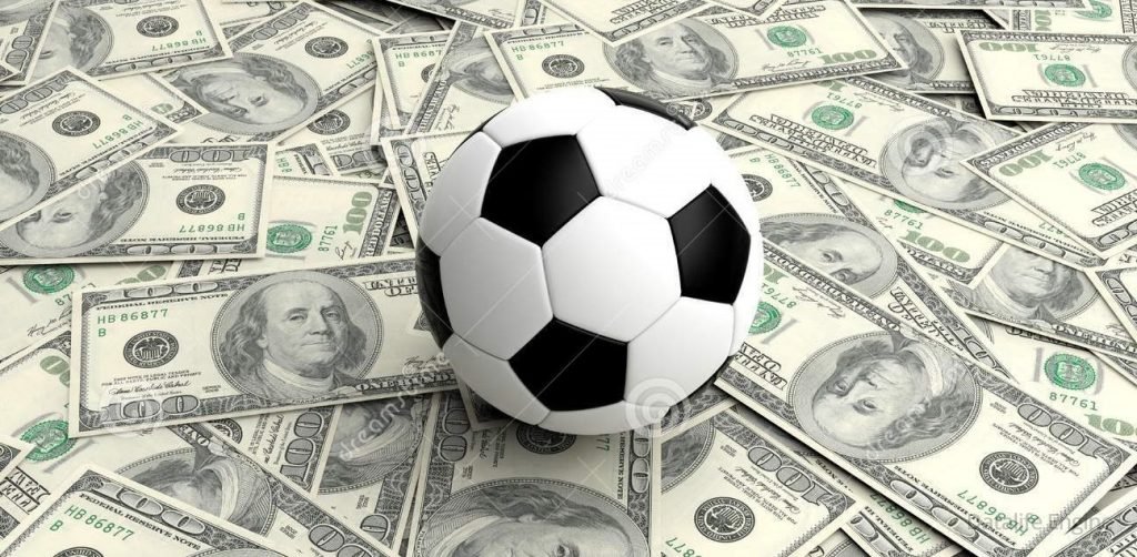 كيفية وضع رهانك الأول في شركة المراهنات 1win