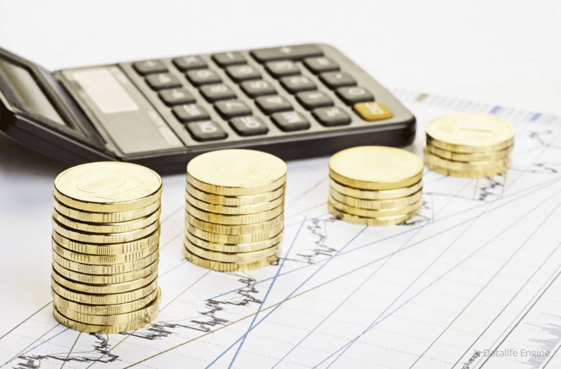 إدارة الأسعار